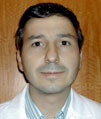 Eduardo Gimenez 